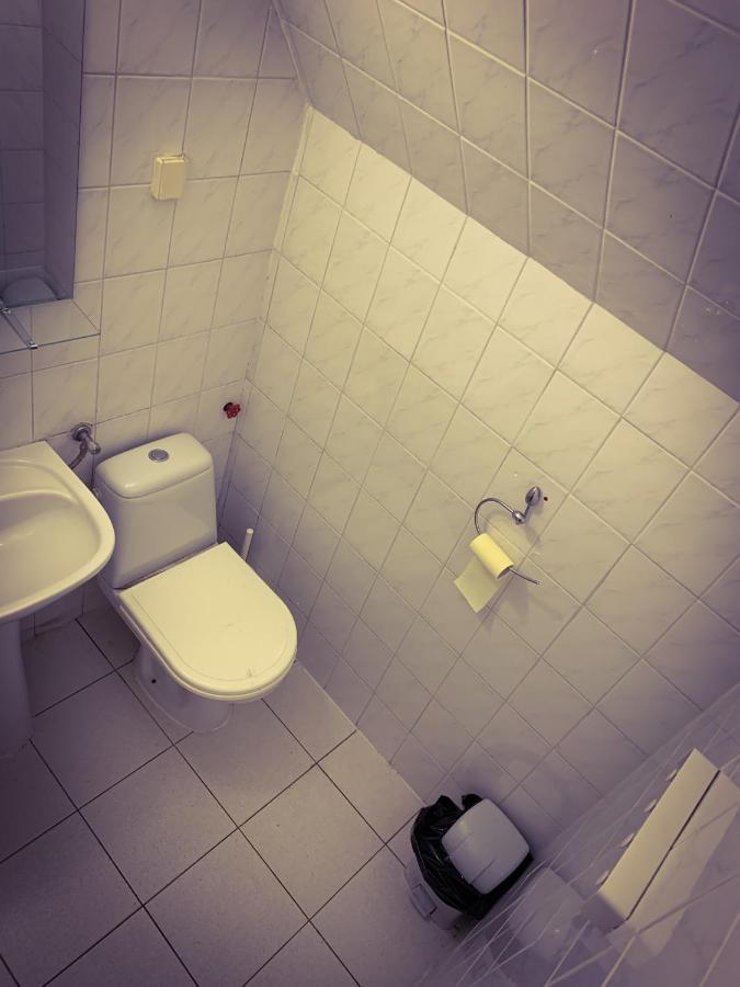 Schronisko Gorskie Pttk Na Jaworzynie Krynickiej Krynica Zdroj Ngoại thất bức ảnh