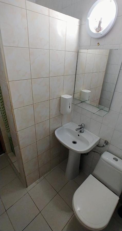 Schronisko Gorskie Pttk Na Jaworzynie Krynickiej Krynica Zdroj Phòng bức ảnh
